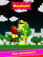 Ninja Birds স্ক্রিনশট 6