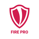 Fire Pro APK