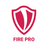 Fire Pro APK