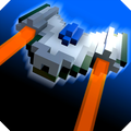 Hyper Math Race