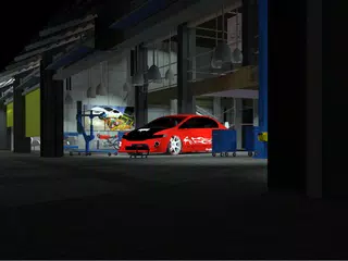 990 Collection Repair My Car Mod Apk Download Best 990 Collection Repair My Car Mod Apk Download Best