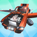 Fix My Car: The Original APK