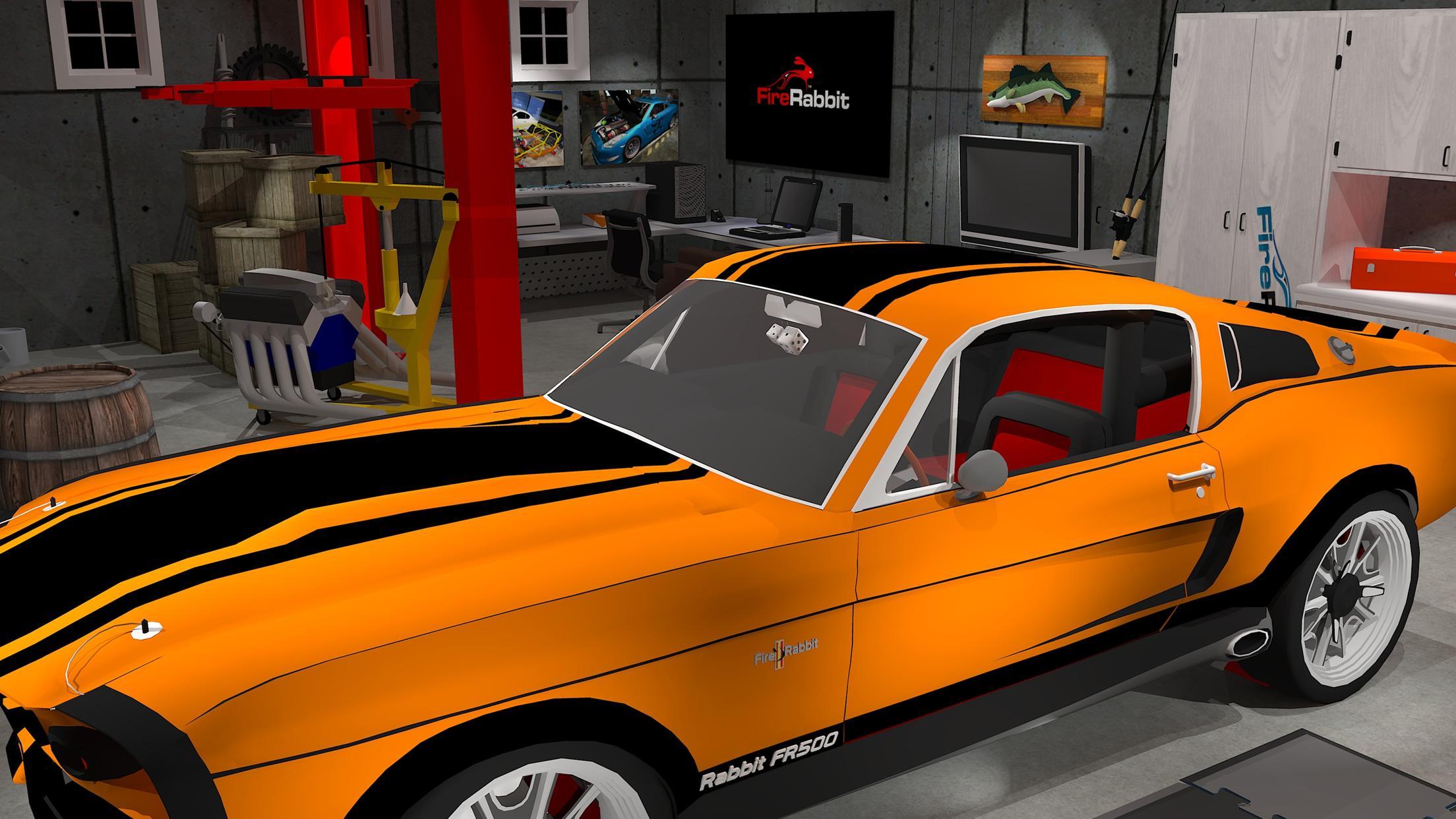 Fix My Car >> Fix My Car Classic Muscle Lite For Android Apk Download Fix My Car >> Fix My Car Classic Muscle Lite For Android Apk Download
