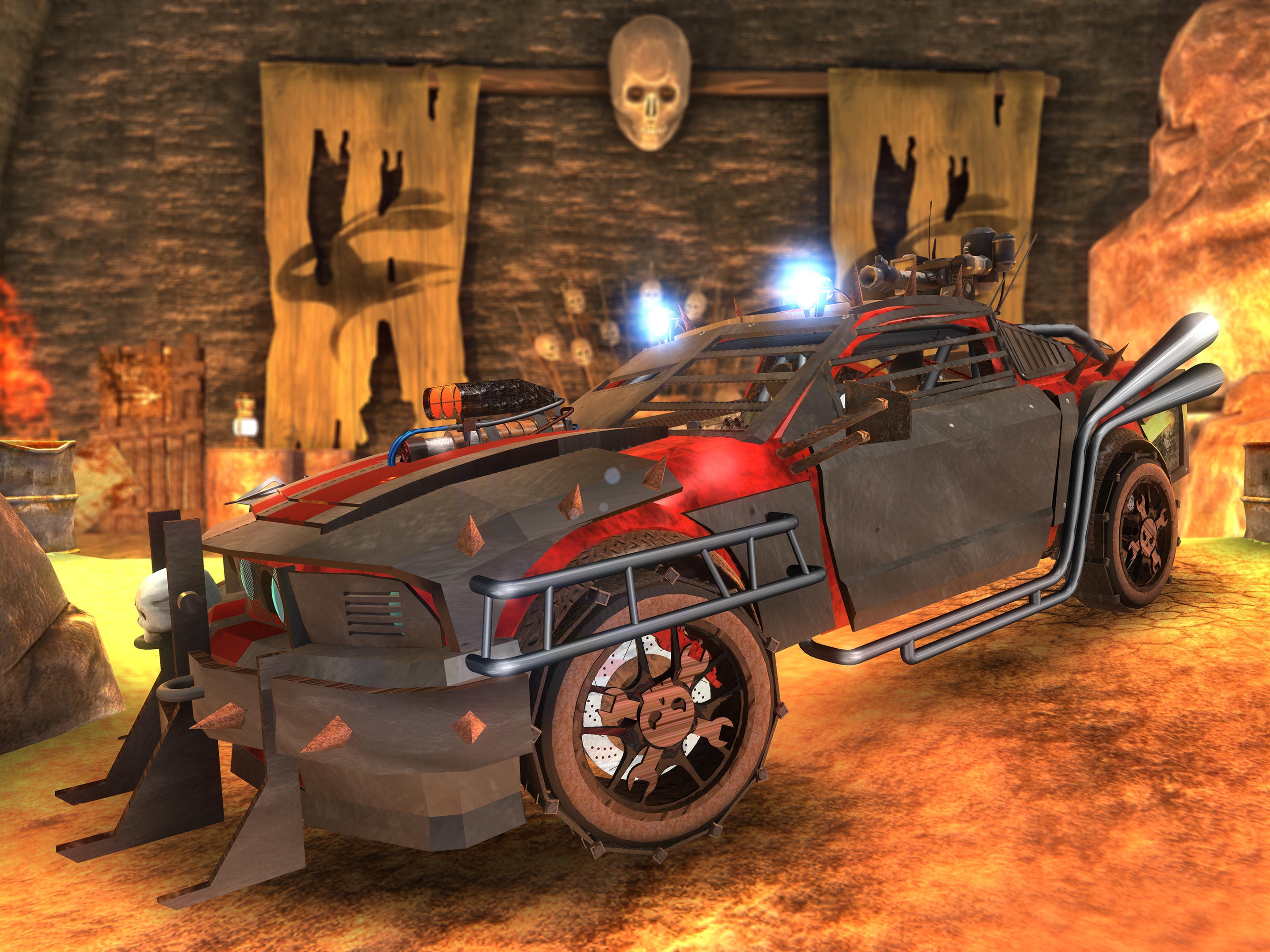 Fix My Car >> Fix My Car Mad Road Mechanic Max Mayhem Lite For Android Fix My Car >> Fix My Car Mad Road Mechanic Max Mayhem Lite For Android