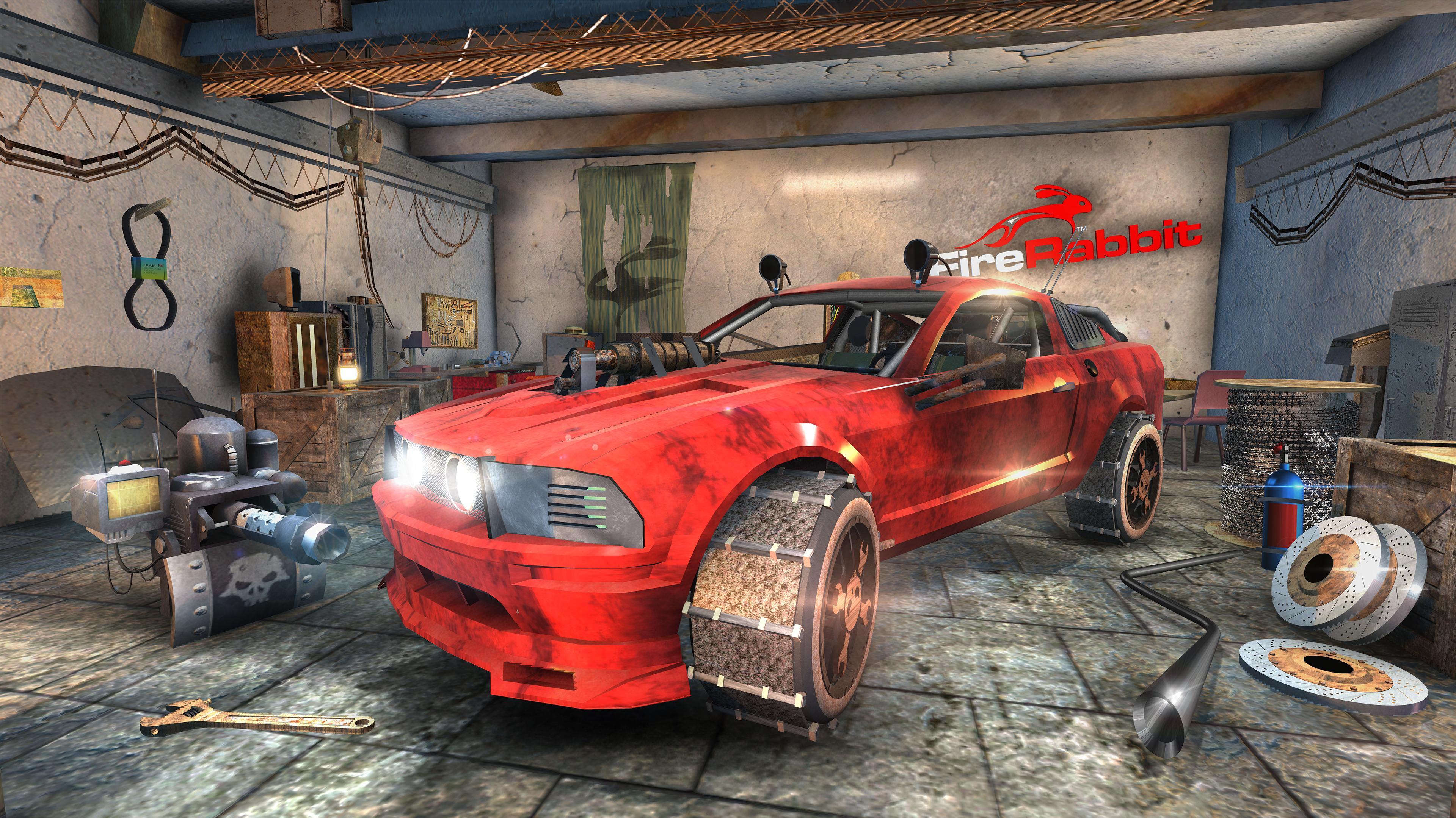 Fix My Car >> Fix My Car Mad Road Mechanic Max Mayhem Lite For Android Fix My Car >> Fix My Car Mad Road Mechanic Max Mayhem Lite For Android