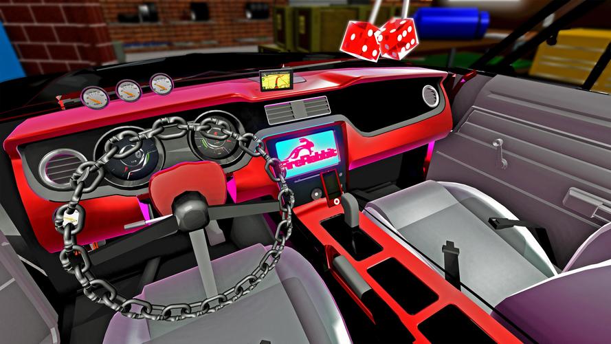 Fix My Car >> Fix My Car Classic Muscle Car Restoration Lite Apk 24 0 Fix My Car >> Fix My Car Classic Muscle Car Restoration Lite Apk 24 0