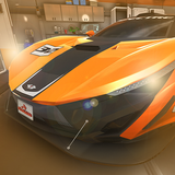 Fix My Car: Supercar Mechanic APK