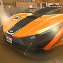 Fix My Car: Supercar Mechanic APK