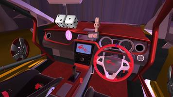 Fix My Car: Tokyo Drifter Mechanic! LITE screenshot 3