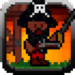 Pixel Pirates - World Plunder