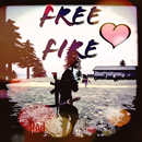 Free Fire Videos News and Tricks Guide APK