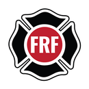 Fire Rescue Fitness APK