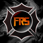 FRS Member Response System icon