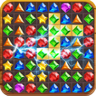 Jewels Jungle Treasure-icoon