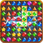 Jewels Jungle icon