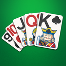 Vida-Solitaire APK