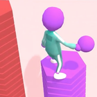 Marble Run icono