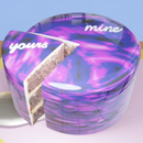 Mirror Cake APK