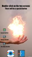 AR Fire পোস্টার