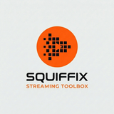 Squiffix APK