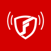 FireServiceRota Alerting