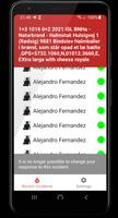 FireServiceRota Alerting screenshot 3