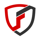 FireServiceRota Scheduling APK