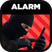 Don't Touch My Phone - Alarm f