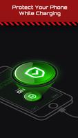 Don't Touch My Phone - Alarm f تصوير الشاشة 2