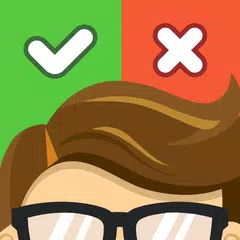 Baixar True or False Quiz App APK