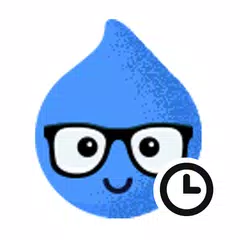 Скачать Drink Water Reminder - Drink Water Habit Tracker APK