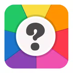 Would You Rather Party Game APK 下載