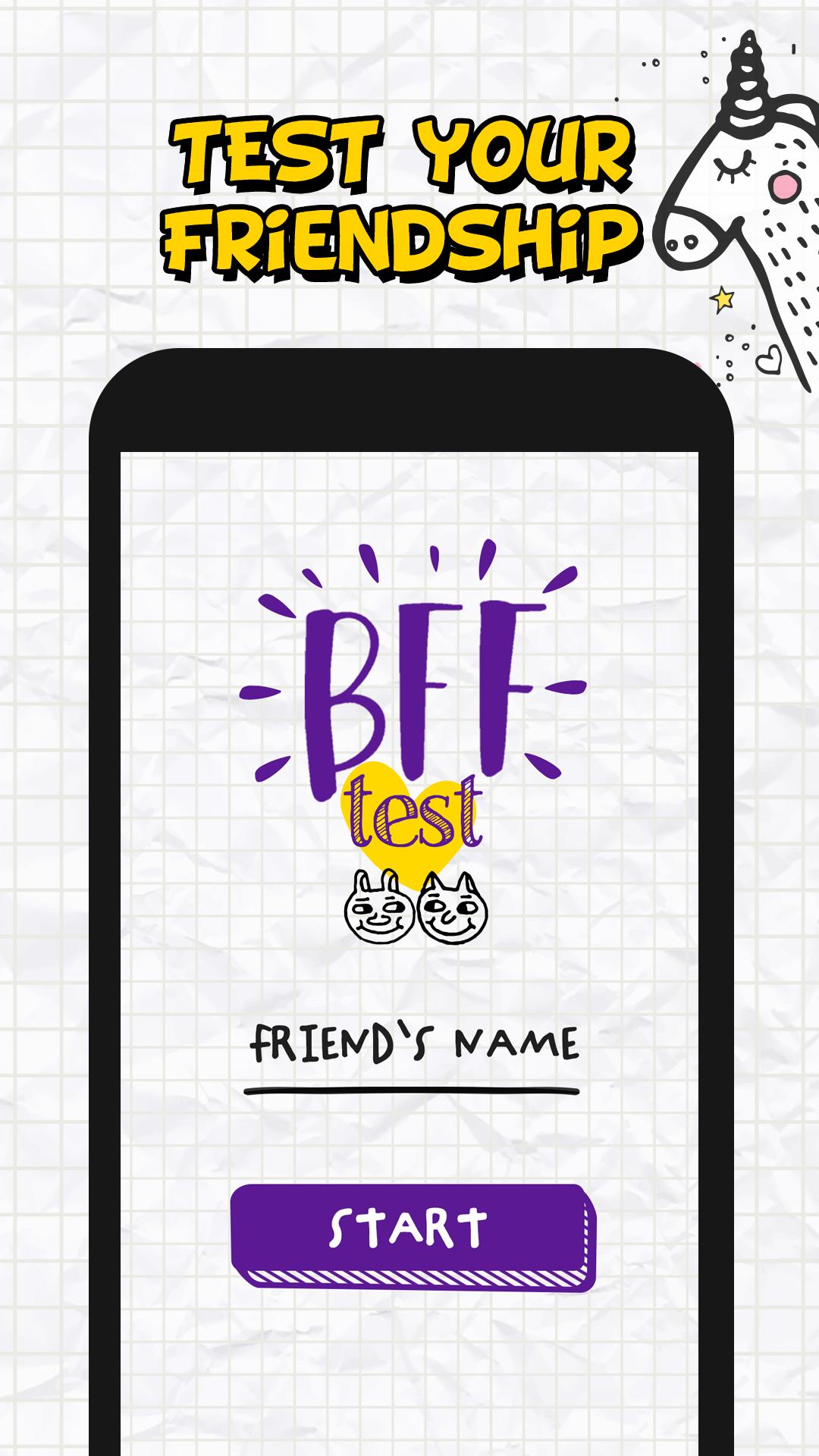 Friends tests. БФФ приложение. MIXERBOX BFF приложение. BFF приложение карта. BFF приложение ЗЕНЛИ.