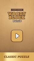 Block Puzzle penulis hantaran