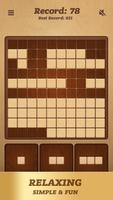 Block Puzzle syot layar 1