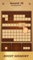 Block Puzzle syot layar 2
