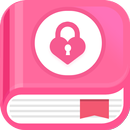 Secret Diary: Keep a Diary APK