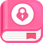 Secret Diary icon