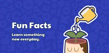 Amazing Facts - Did You Know ?