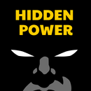 What's Your Hidden Power Test APK