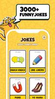 Joke Book 포스터