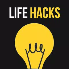 Life Hack Tips Daily Life Tips APK Herunterladen
