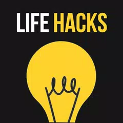 Life Hack Tips Daily Life Tips APK download