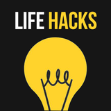 Life Hack Tips Daily Life Tips APK