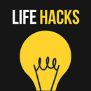 Life Hack Tips Daily Life Tips APK