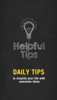 Life Hack Tips Daily Life Tips 스크린샷 3