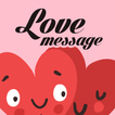 ”Romantic Fancy Love Messages