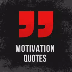 Скачать Daily Motivation Quotes APK