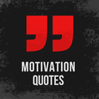 Daily Motivation Quotes-icoon