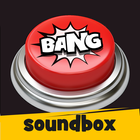 Sound Box - Sounds for Prank ikon
